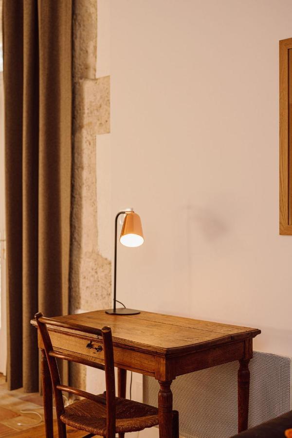 Gite Superbe L'Ecurie Xixeme Sallèles-dʼAude 외부 사진